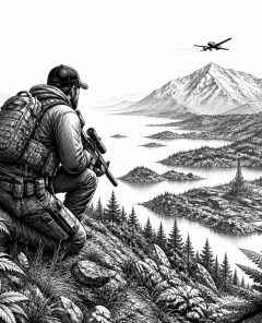 ubisoft-far-cry-kodiak-open-world-fps-entwicklung