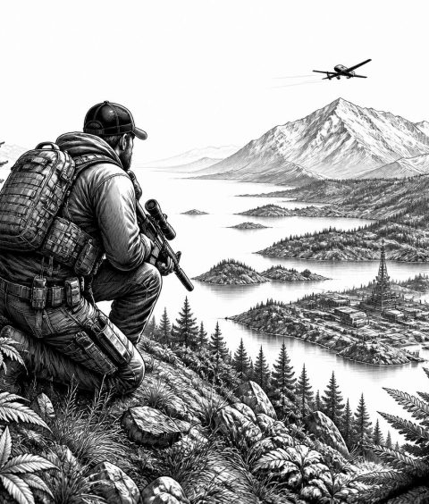 ubisoft-far-cry-kodiak-open-world-fps-entwicklung