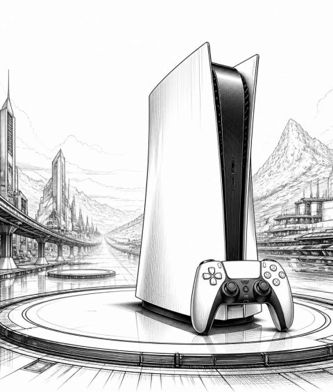 ubisoft-guillemot-discless-keine-starke-belaen-umbruch