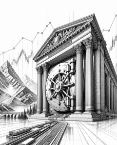 ubs-group-aktie-kapitalstaerke-ertraege-regulatorisches-kapital