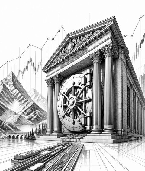 ubs-group-aktie-kapitalstaerke-ertraege-regulatorisches-kapital