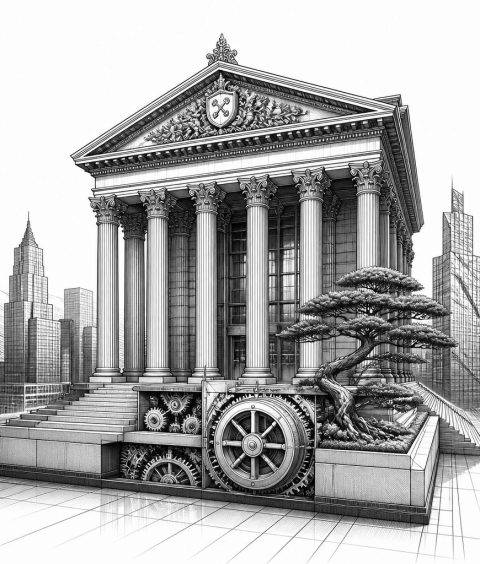 ubs-vor-neuen-zahlen-stabilitaet-nach-credit-suisse