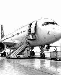 uebernachtung-im-flugzeug-muenchen-strafverfahren
