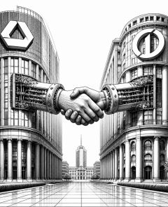 uebernahmekampf-commerzbank-unicredit-weidmann-gespraeche