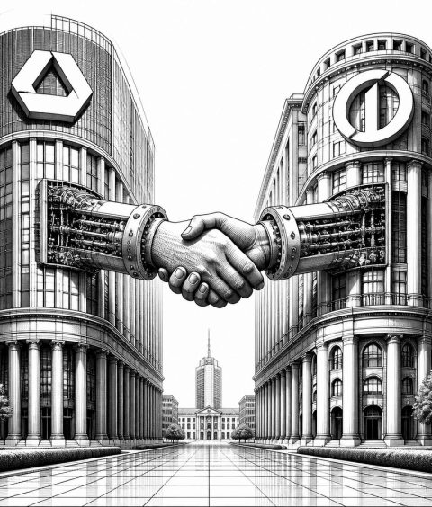 uebernahmekampf-commerzbank-unicredit-weidmann-gespraeche