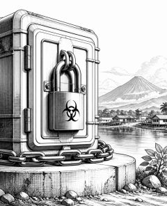 uganda-erklaert-ebola-ausbruch-fuer-beendet-drc-kritisch