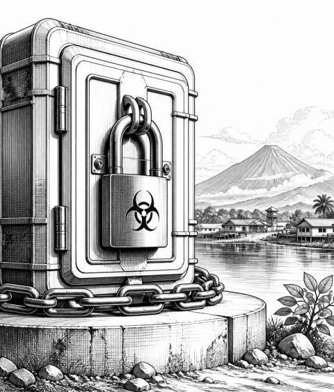 uganda-erklaert-ebola-ausbruch-fuer-beendet-drc-kritisch