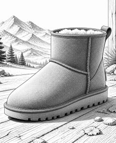 ugg-classic-mini-knoechelfell-praxis-check