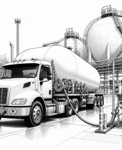 ugi-amerigas-propane-logistik-sicherheit-digitalisierung