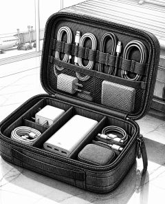 ugreen-kabeltasche-ordnung-fuer-reise-und-koffer
