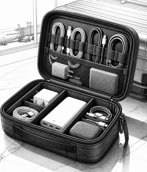 ugreen-kabeltasche-ordnung-fuer-reise-und-koffer