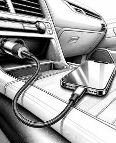 ugreen-kfz-ladekabel-usb-c-20w-mfi-iphone-auto