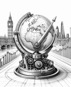 uk-arbeitsmarkt-erholung-rekrutierung-zinsen-geopolitik