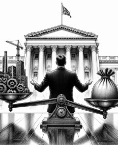 uk-ceos-burnham-steuerkuerzungen-vor-kosten
