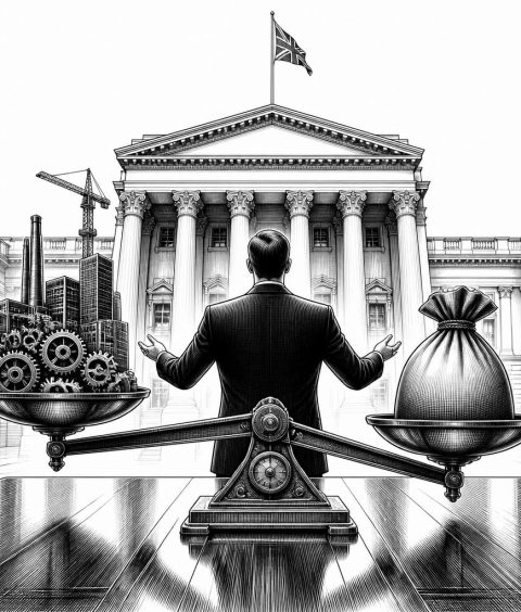 uk-ceos-burnham-steuerkuerzungen-vor-kosten