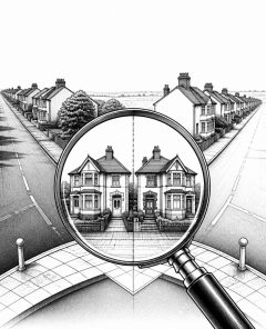 uk-immobilien-28-prozent-guenstiger-nachbar-postleitzahlen