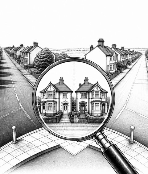uk-immobilien-28-prozent-guenstiger-nachbar-postleitzahlen