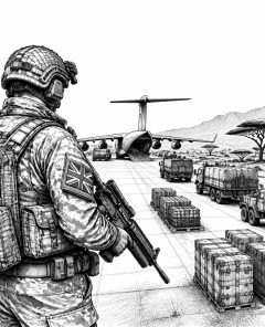 uk-sagt-militaeruebung-in-kenia-fuer-2026-ab