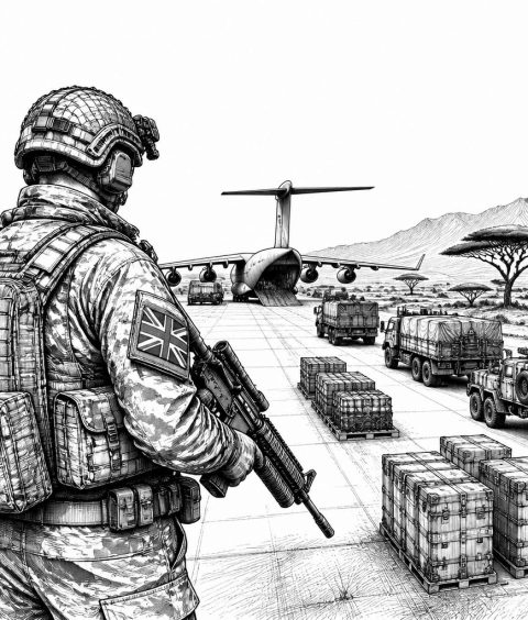 uk-sagt-militaeruebung-in-kenia-fuer-2026-ab