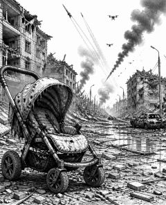 ukraine-krieg-zivile-opfer-steigen-raketen-drohnen