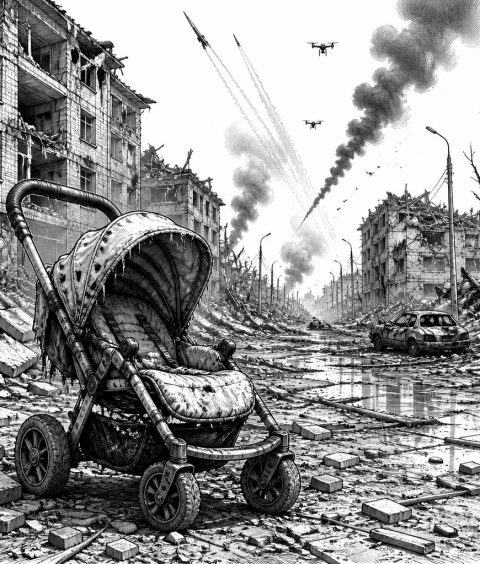 ukraine-krieg-zivile-opfer-steigen-raketen-drohnen