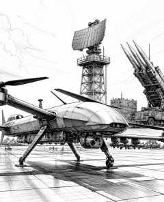 ukraine-kunstliche-intelligenz-drohnen-europa-sicherheit