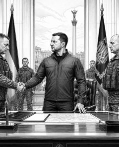 ukraine-selenskyj-entlaesst-syrskyi-drapatyi