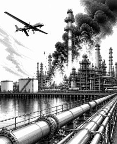 ukraine-trifft-russische-energieinfrastruktur-oelpreise