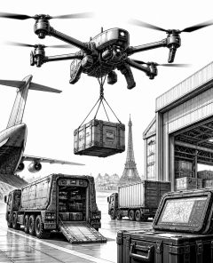 ukrainetreffen-paris-technologie-militaerhilfe-europa
