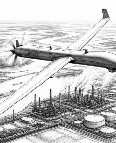 ukrainische-drohnen-3000-kilometer-infrastruktur
