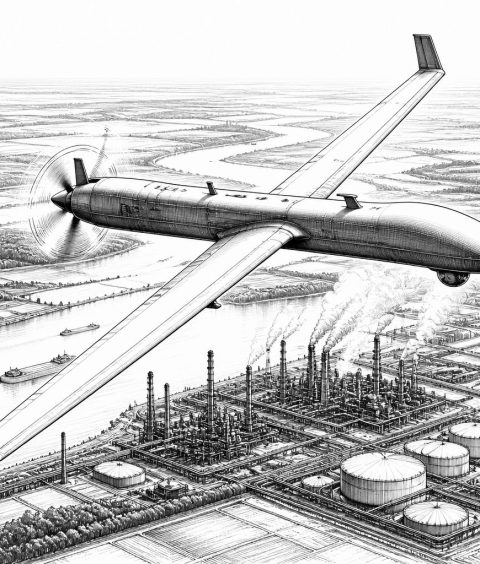 ukrainische-drohnen-3000-kilometer-infrastruktur