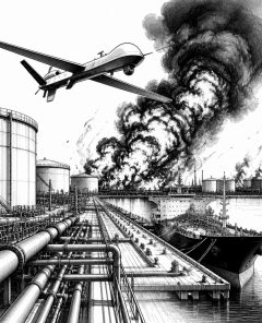 ukrainische-drohnen-oeldpots-tanker-folgen-energiemarkt