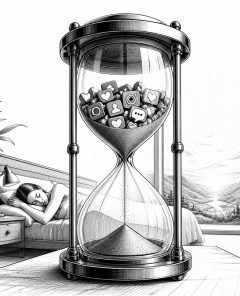 ulmer-studie-social-media-senkt-angst-schlaf