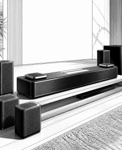 ultimea-skywave-f40-boom-5-1-2-dolby-atmos-unter-300-euro