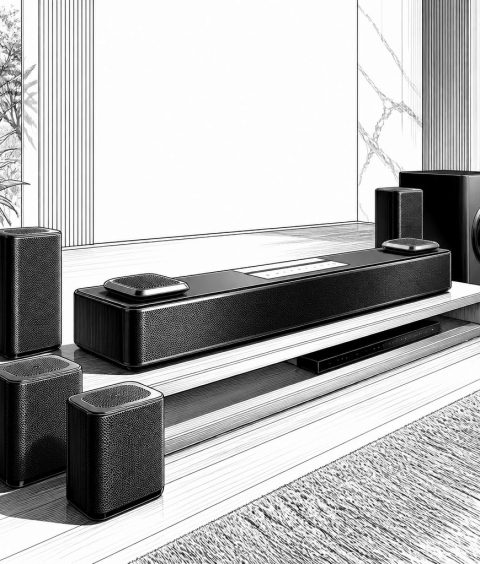 ultimea-skywave-f40-boom-5-1-2-dolby-atmos-unter-300-euro