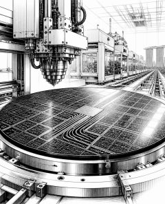 umc-silizium-photonik-massenproduktion-singapur-aktie-fallt-9-72