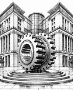 unicredit-commerzbank-weidmann-fusion-verhandlungen