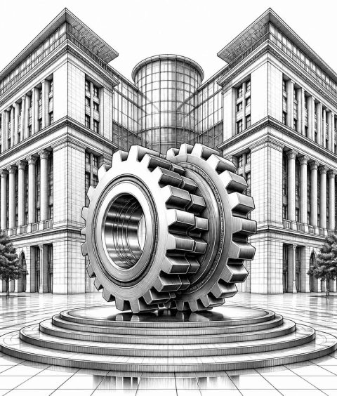 unicredit-commerzbank-weidmann-fusion-verhandlungen
