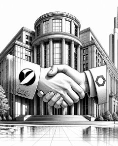 unicredit-einstieg-commerzbank-ohne-kahlschlag