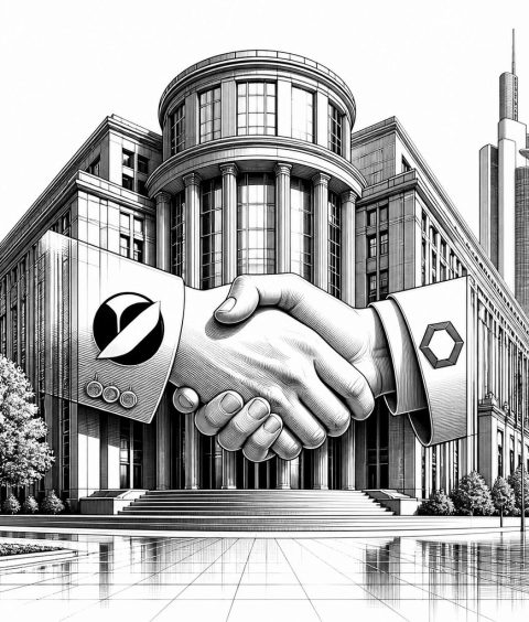 unicredit-einstieg-commerzbank-ohne-kahlschlag