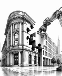 unicredit-erhoeht-prognose-commerzbank-uebernahme-naeher