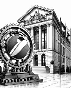 unicredit-gewinnziele-ezb-zustimmung-commerzbank-uebernahme