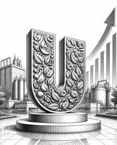 unilever-1-halbjahr-umsatz-plus-ausblick-optimistischer