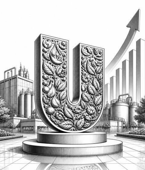 unilever-1-halbjahr-umsatz-plus-ausblick-optimistischer
