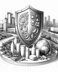 unilever-aktie-defensive-stabilitaet-operative-marge