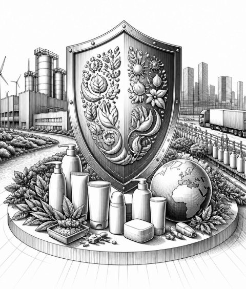 unilever-aktie-defensive-stabilitaet-operative-marge