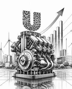 unilever-aktie-margen-rueckkaeufe-guidance-fokus