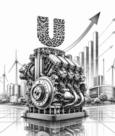 unilever-aktie-margen-rueckkaeufe-guidance-fokus