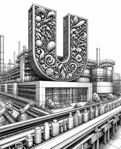 unilever-aktie-sprung-umsatz-2-quartal-neubewertung