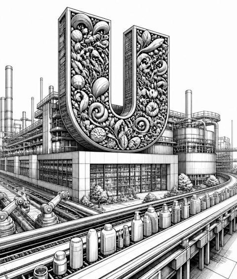 unilever-aktie-sprung-umsatz-2-quartal-neubewertung
